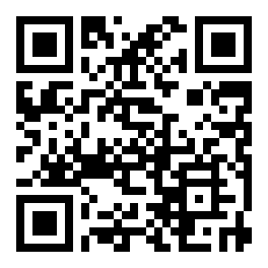 我的世界反恐精英二维码