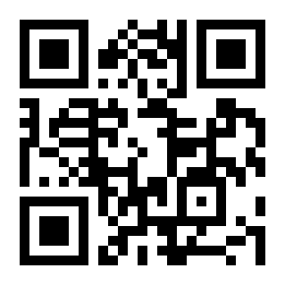 英雄士兵二维码