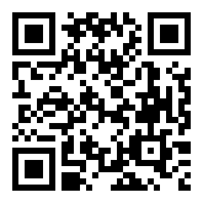 微信多开二维码