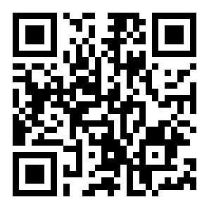 萌射小分队二维码