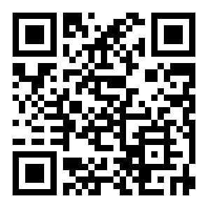 若楠游戏库二维码
