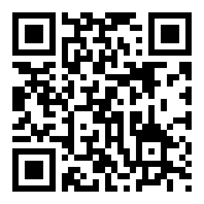 乐嗨小说二维码