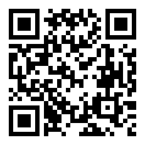 小贝省电二维码