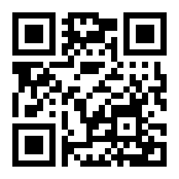 海南幸福商城二维码