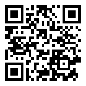 真实农场模拟中文版二维码