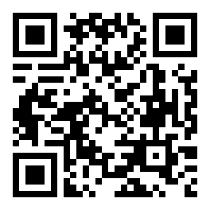 九五影视二维码