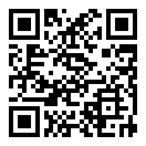 达文小说阅读器二维码