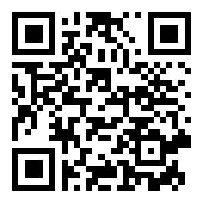 尸群营救二维码