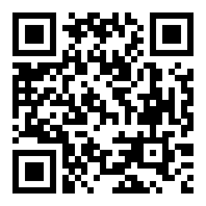 巴士报站二维码