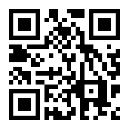 在线车祸模拟器二维码