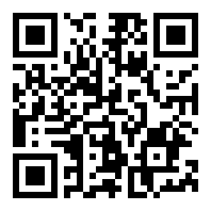 六角城邦二维码