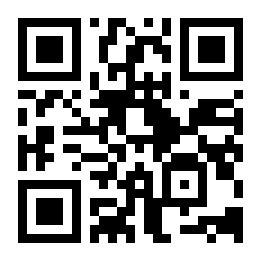 证件照智能制作二维码