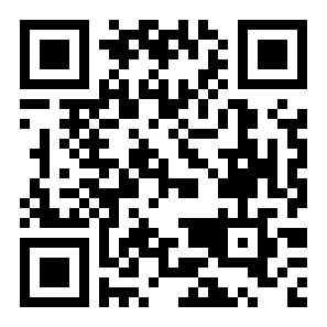 花园达人连锁爆破二维码