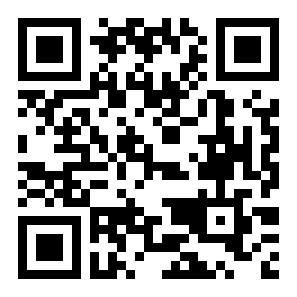 重生塔防免广告版二维码