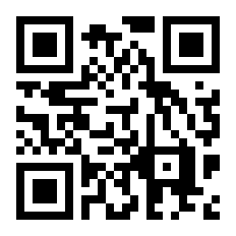 战争年代二维码
