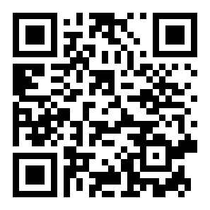 小磊软件库免闪退版二维码