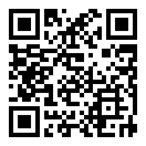 废墟物语最新版二维码