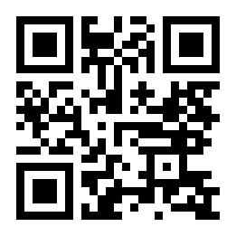 ImgPlay Pro二维码