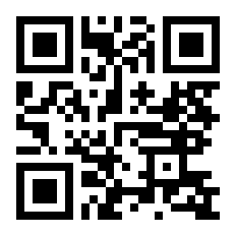 淘小说无广告版二维码