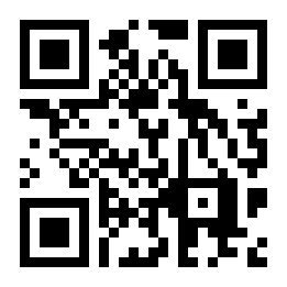 恐龙合并大师二维码