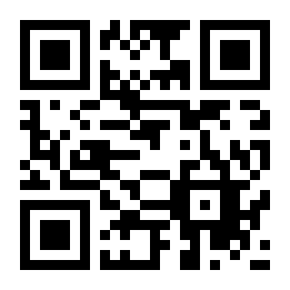 初级护师考试二维码