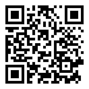 汽车幸存者二维码
