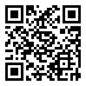 冰箱解压神器二维码