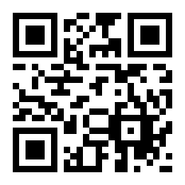 追书帮免费全本小说二维码