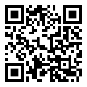 灵动计步二维码