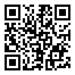 橡子屋最新公测版二维码