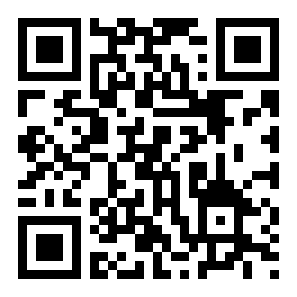 狙击战场英雄二维码