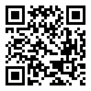 时政题库练题狗二维码