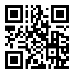 海王日记二维码