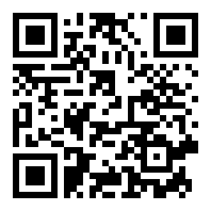 小小死灵法师二维码