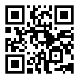 奇妙创造园二维码