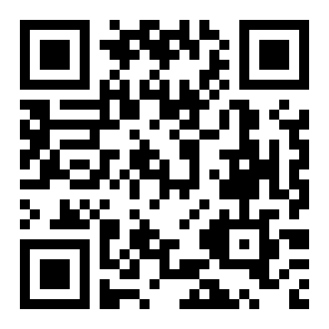 蜗牛视频无广告版二维码