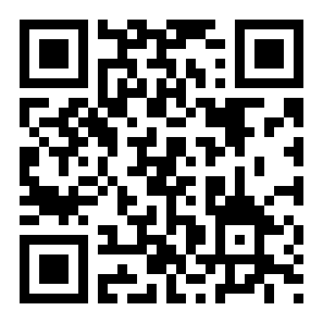 滕州智慧停车二维码