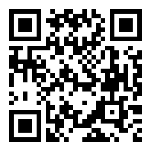 水印修改相机二维码