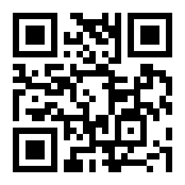 猴子阅读免费版二维码