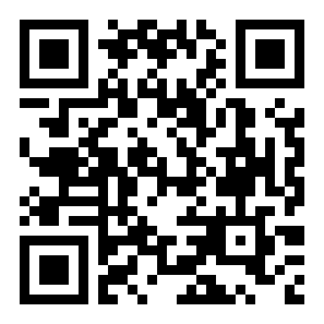 完美小组件二维码