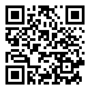 射手大陆1.5版二维码