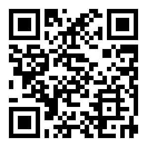 懒人驾考二维码