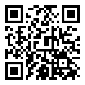 酷宝相机二维码