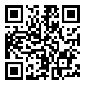 宝石密码二维码