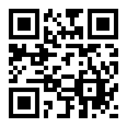 地下城割草免广告版二维码