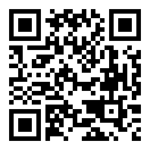 木瓜视频带你的眼看世界二维码
