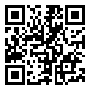 植物大战僵尸2国际版正版二维码