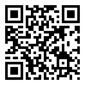 猫羽辅助器最新版悬浮窗二维码