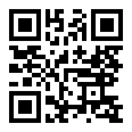 士兵疯狂突击二维码