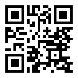 火柴人史诗战斗二维码